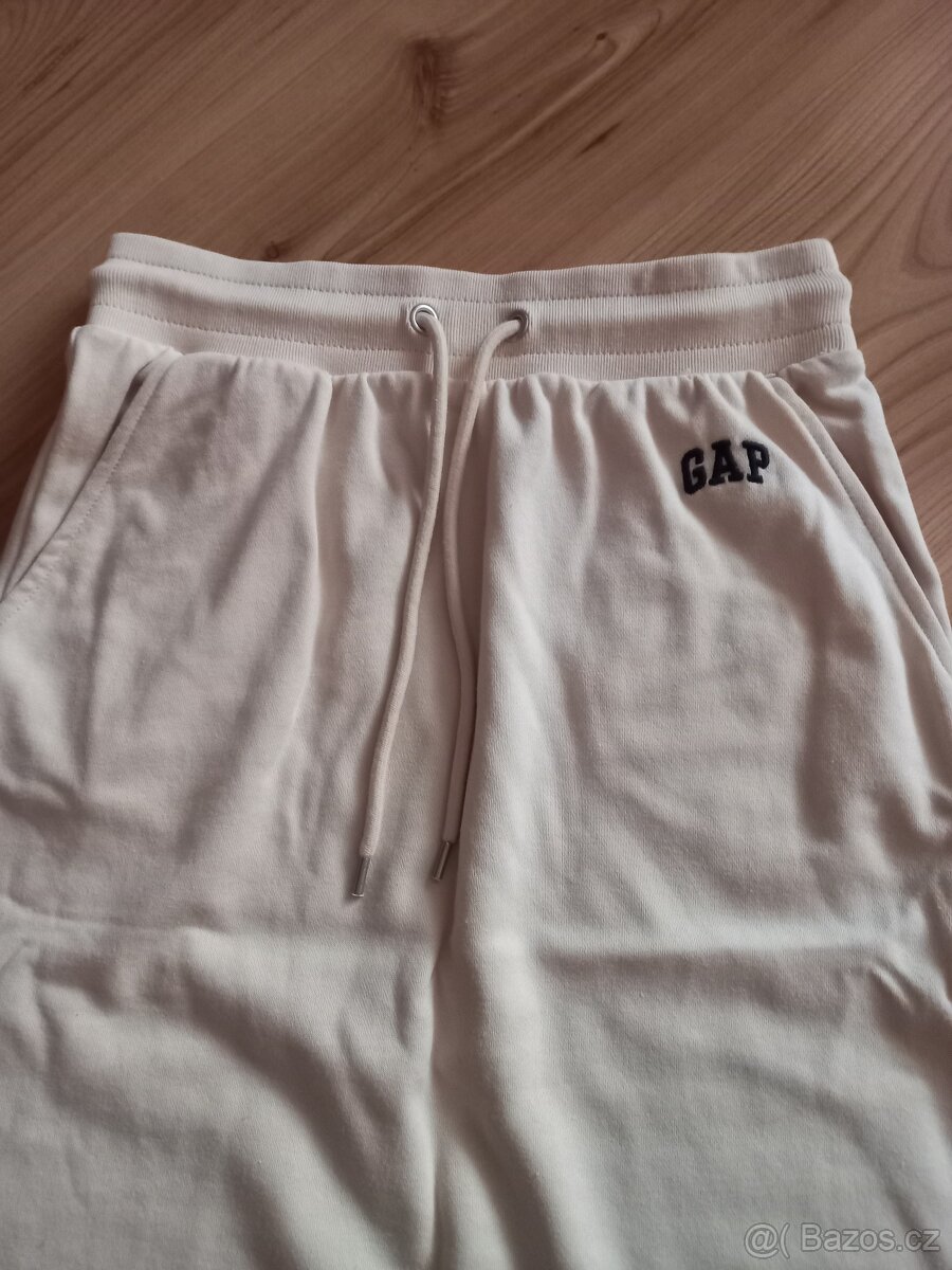 NOVÁ sukně GAP vel.XS - 2