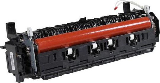 Válec, zapékací jednotka BROTHER - 2