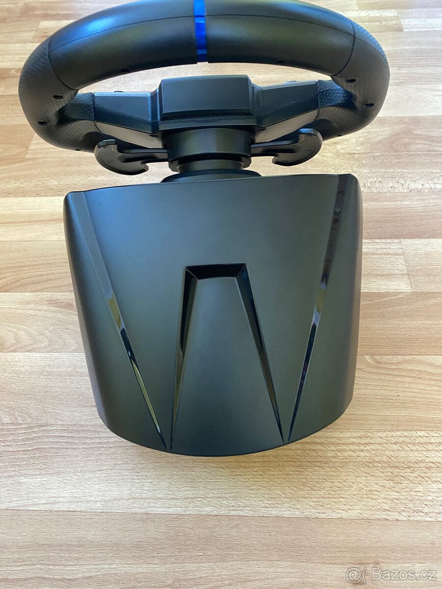 Herní volant PXN V9 GEN2 - 2