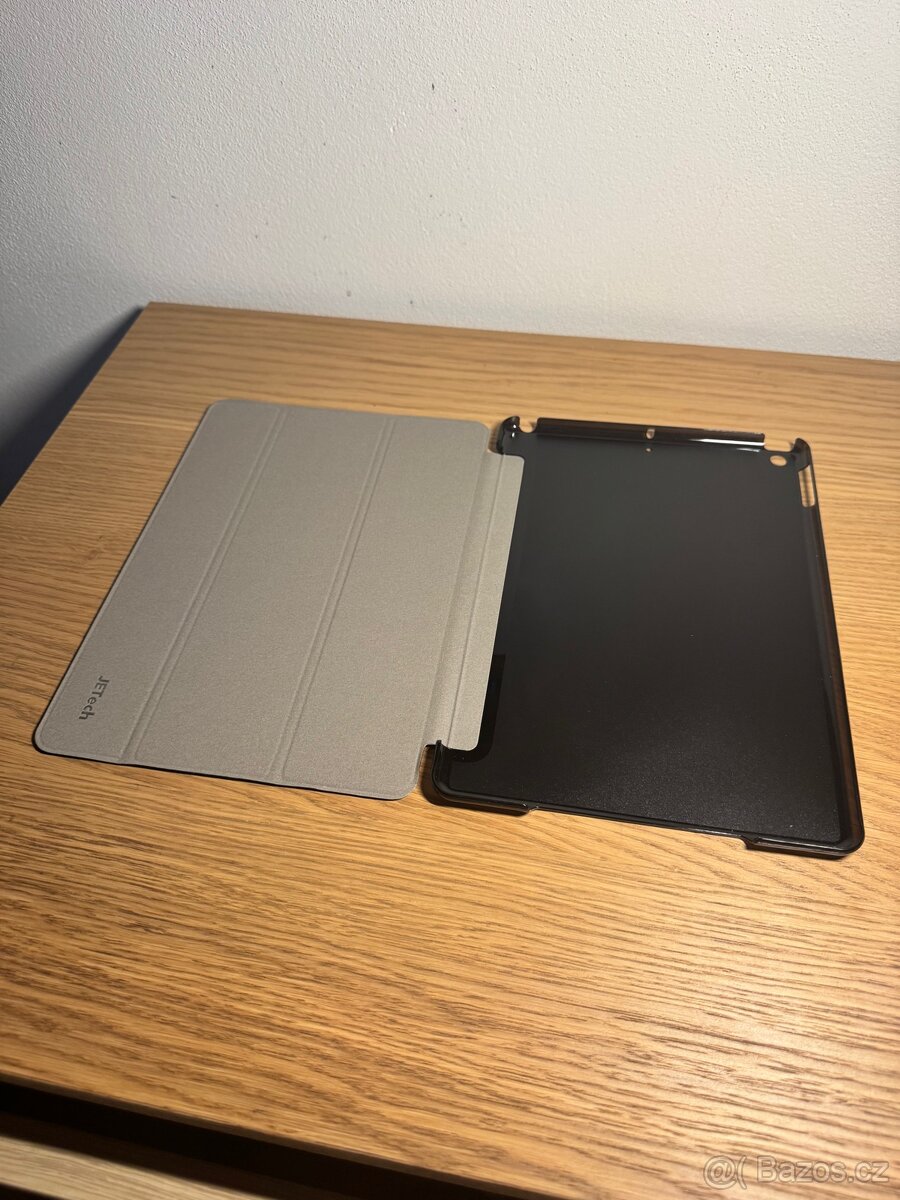 Pouzdro IPad 9, 8, 7 generace, Air 3 - 2