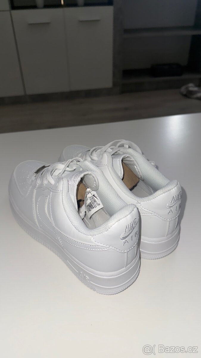 Nike air force 1 - 2