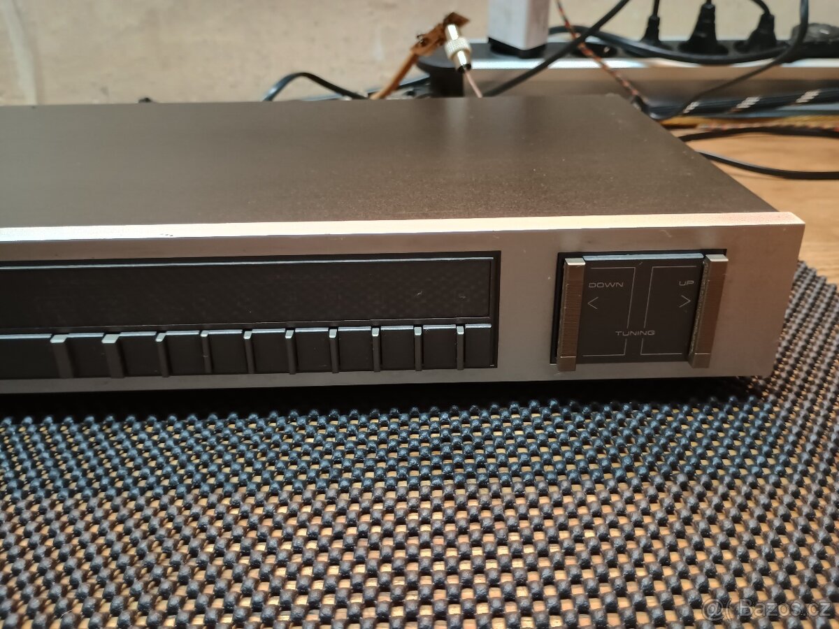 Tuner Pioneer TX-950 - 2