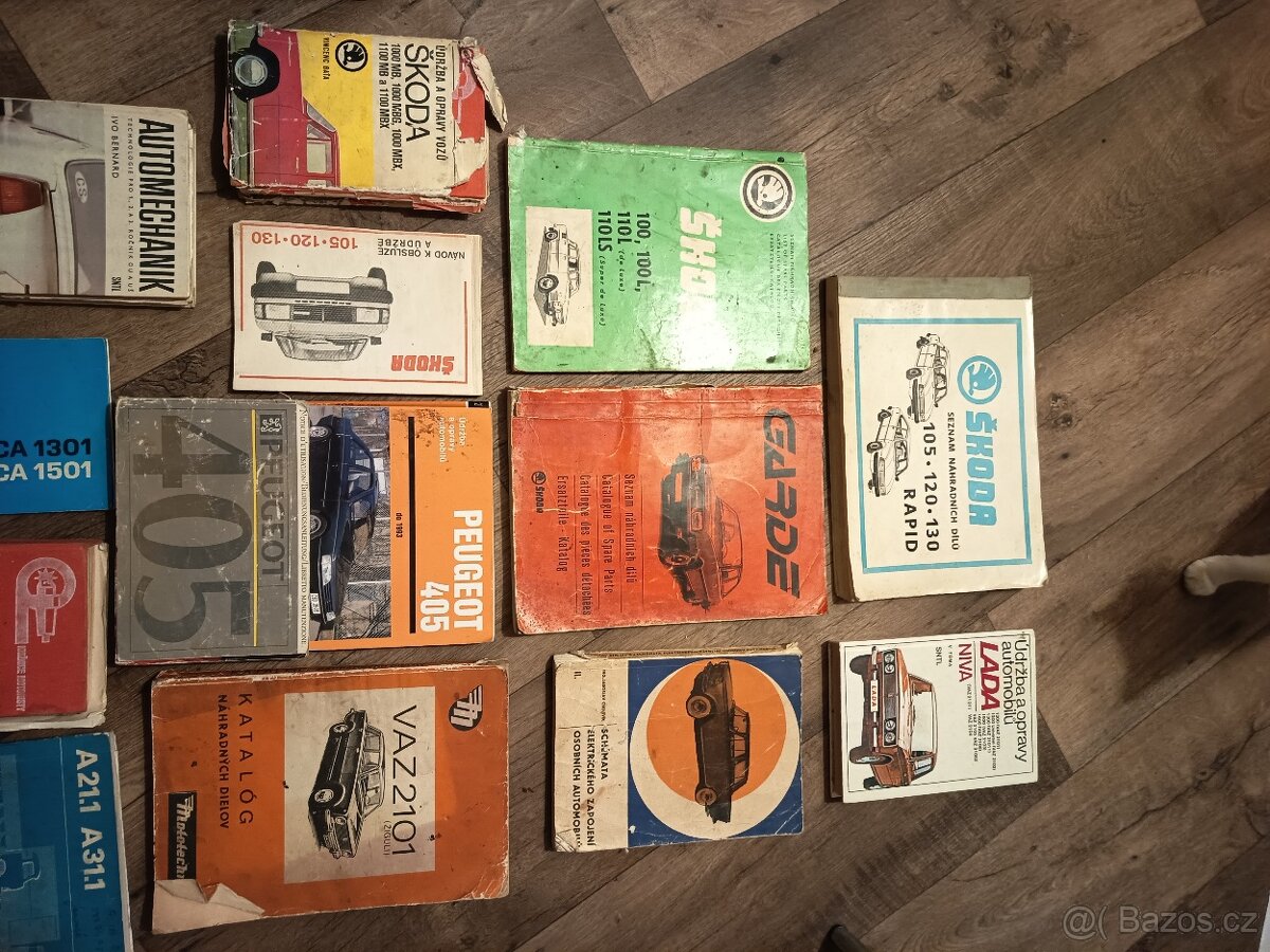 Katalog - 2