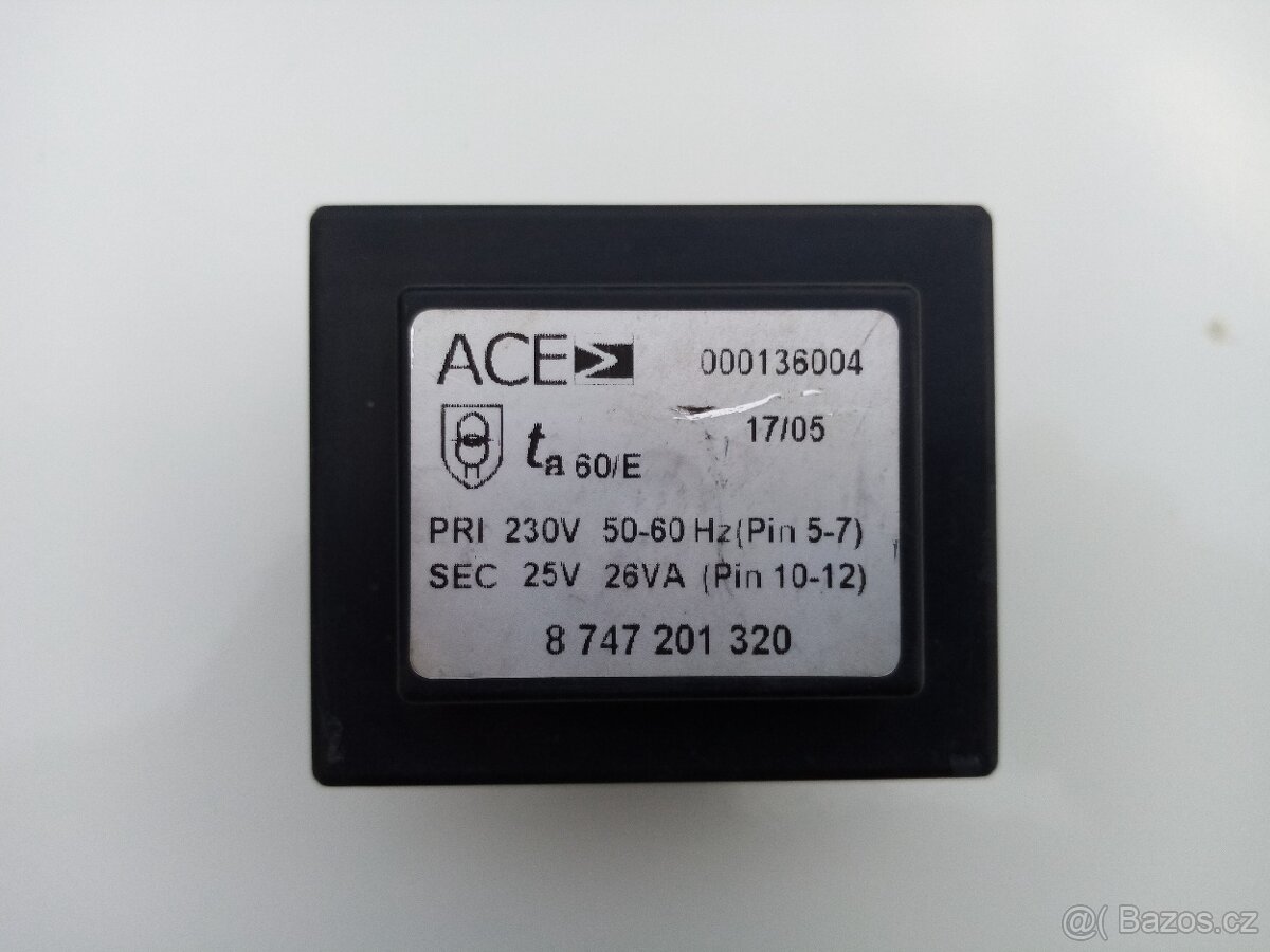 DAKON DAGAS 01-24 CK a CT - 2