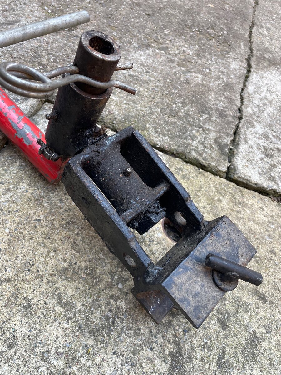 Sulka - Varí ,Terra , Gutbrod. - 2