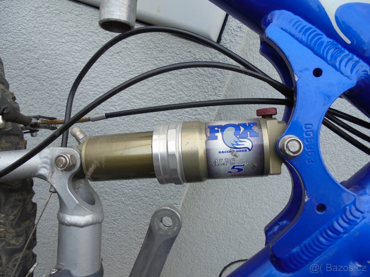 B1 Be one Yuma HS - 2