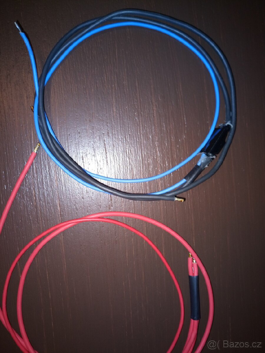 Mechabox V2, vyjmut z MP5 - 2