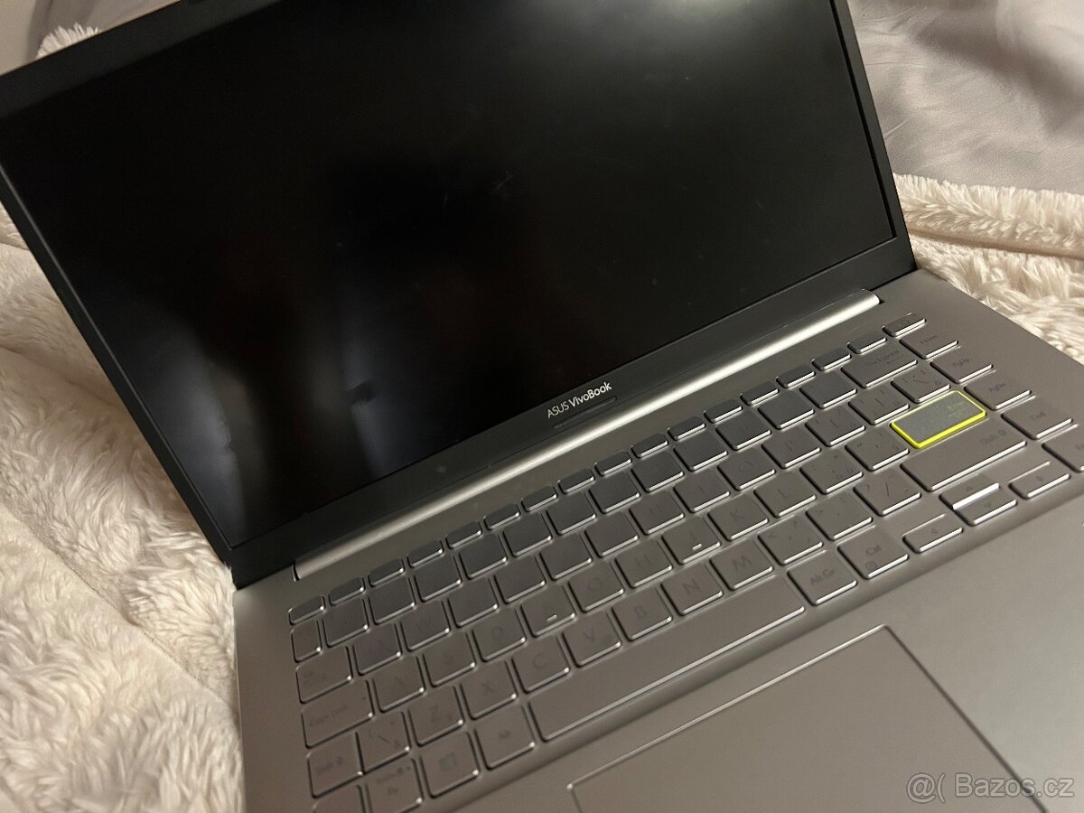 ASUS VivoBook 14 - 2