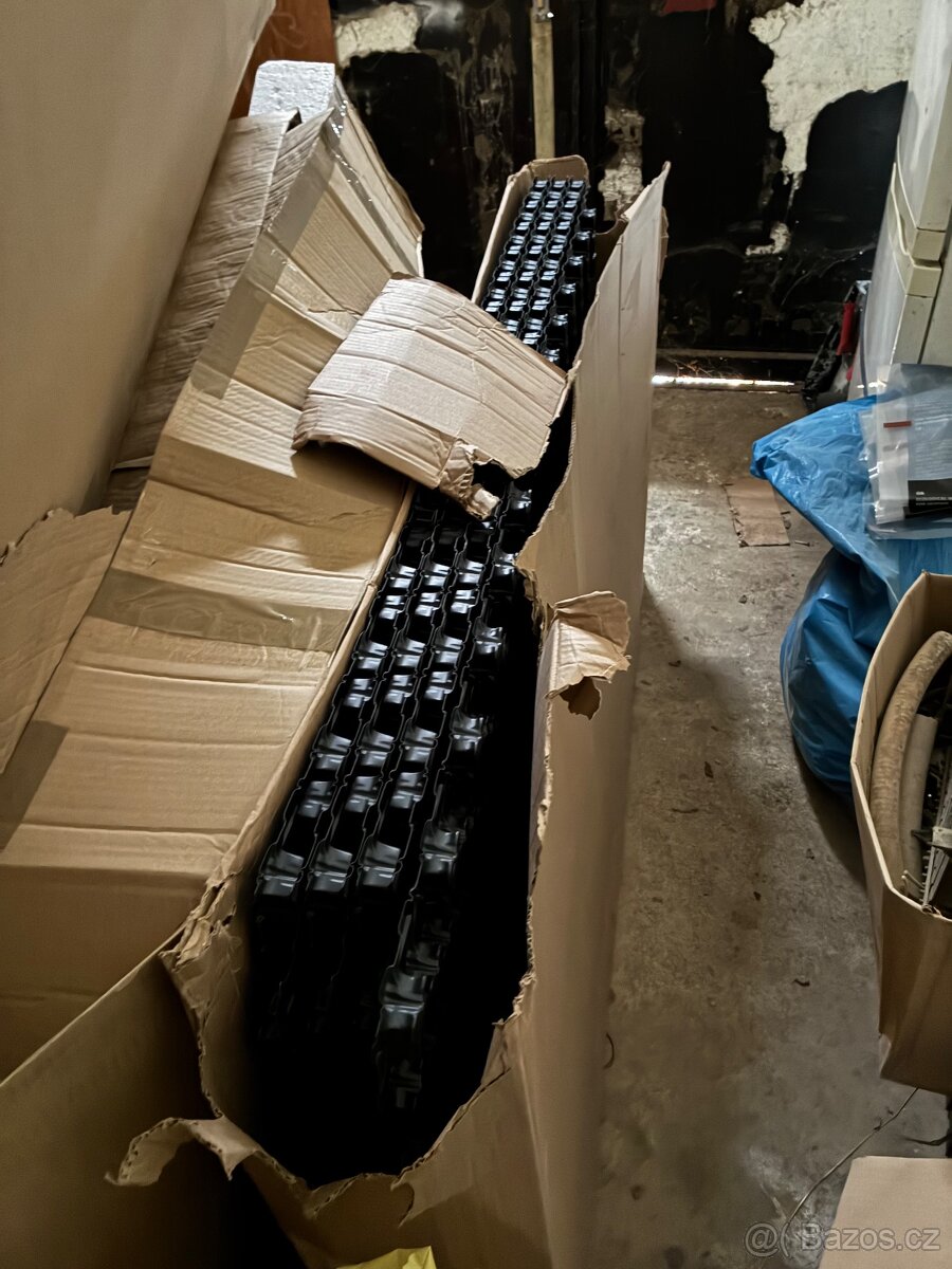 Rehau - 2