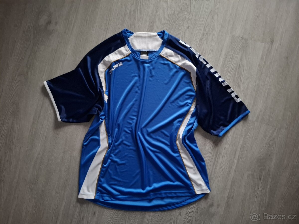 Sportovní triko - 2