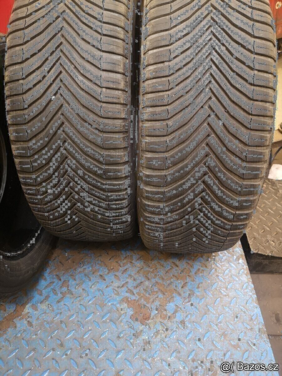 225/55 r19 225/55/19 - 2
