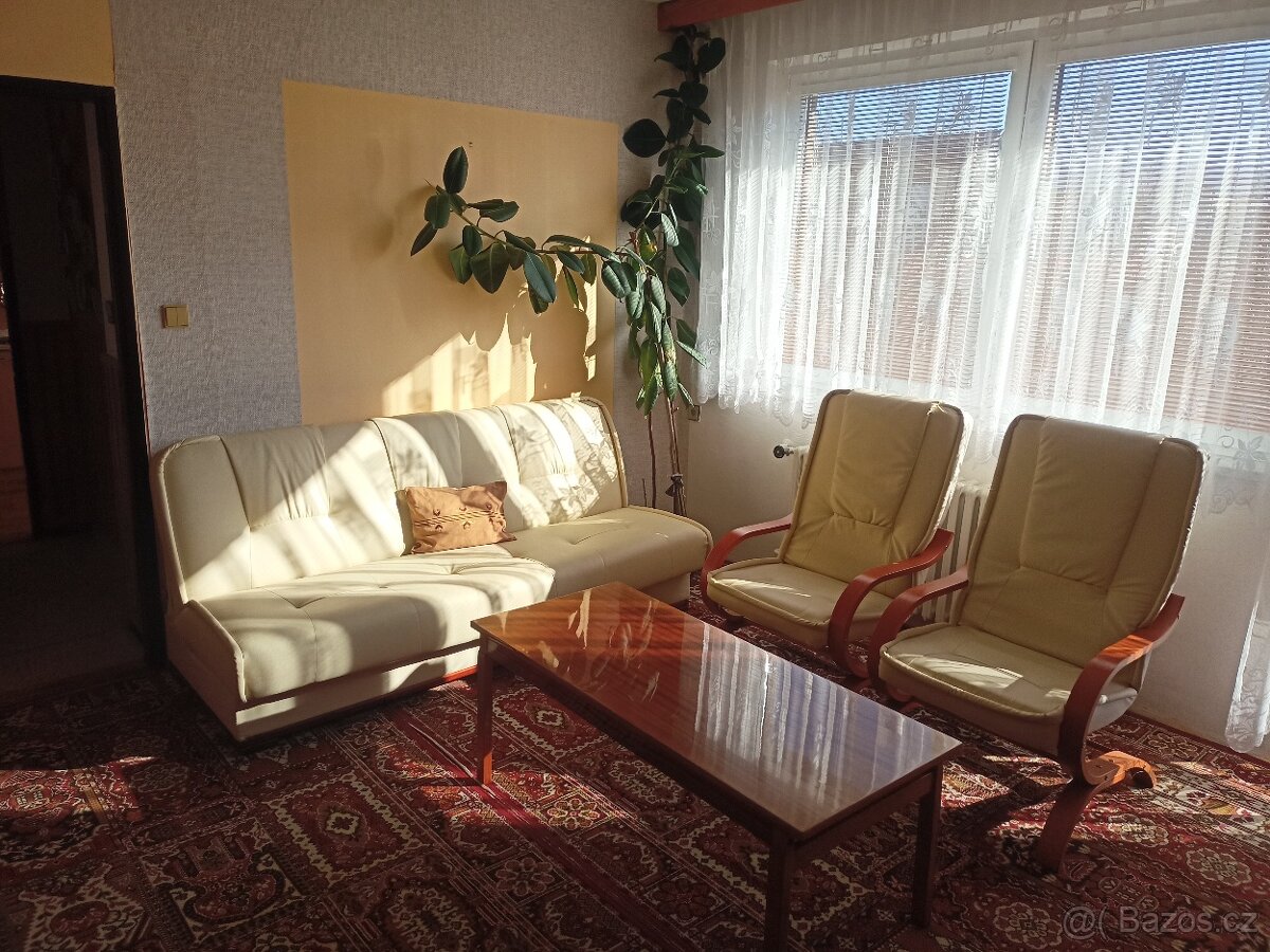 Prodej rodinný dům Bojkovice - 2