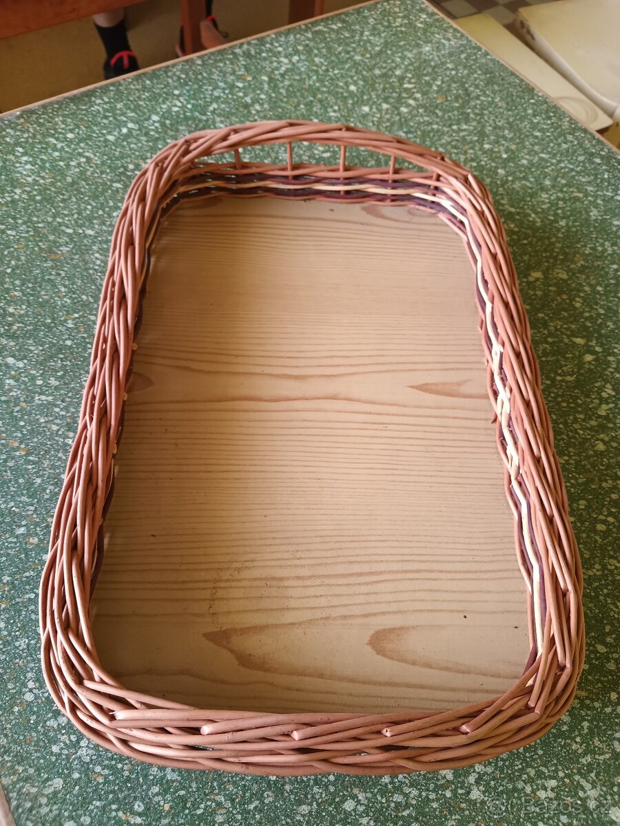 Podnos - 2
