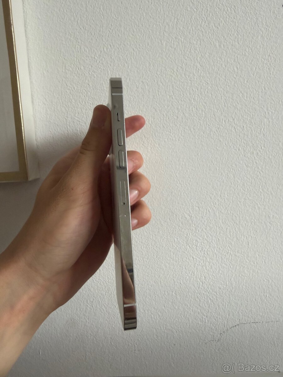 IPhone 13 Pro Max (128gb) - 2