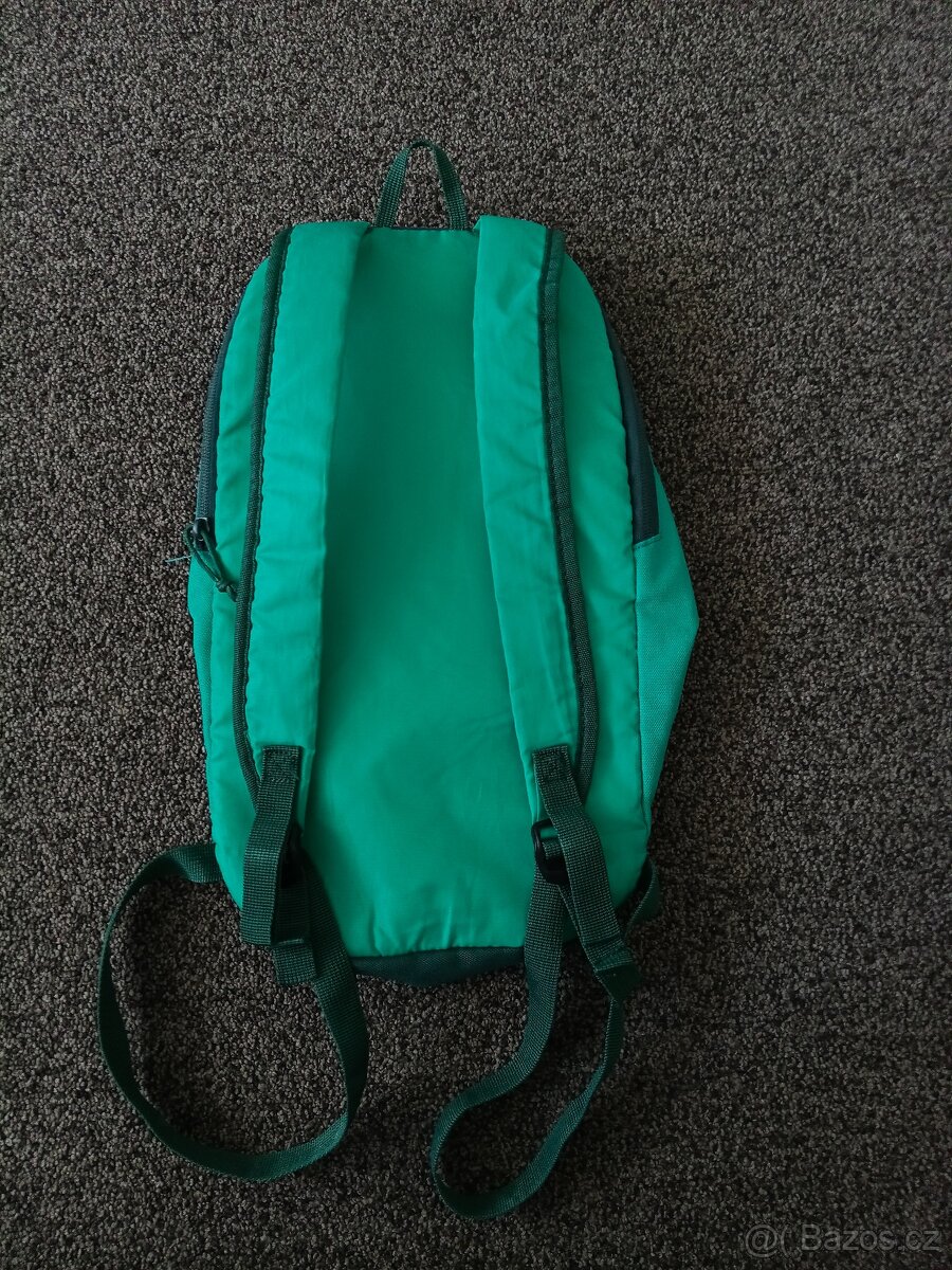Městský malý batoh - 2