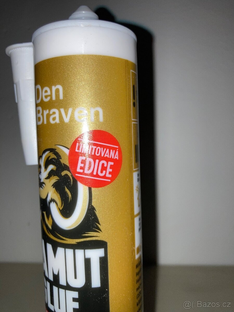 MAMUT GLUE High Tack 290ml - 2