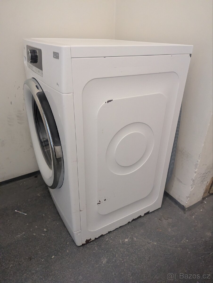 Pračka Whirlpool FSCR 80421 - 2