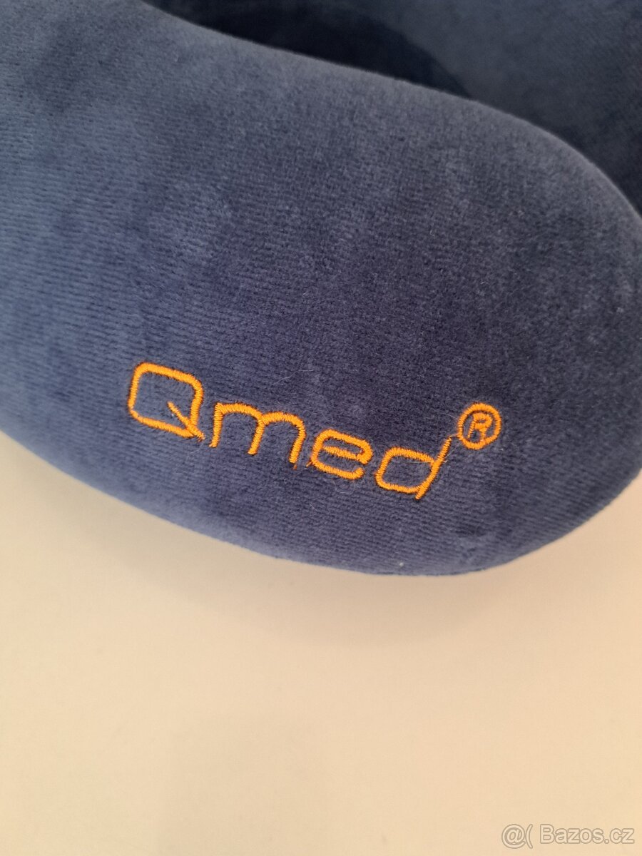 Cestovní límec - 2