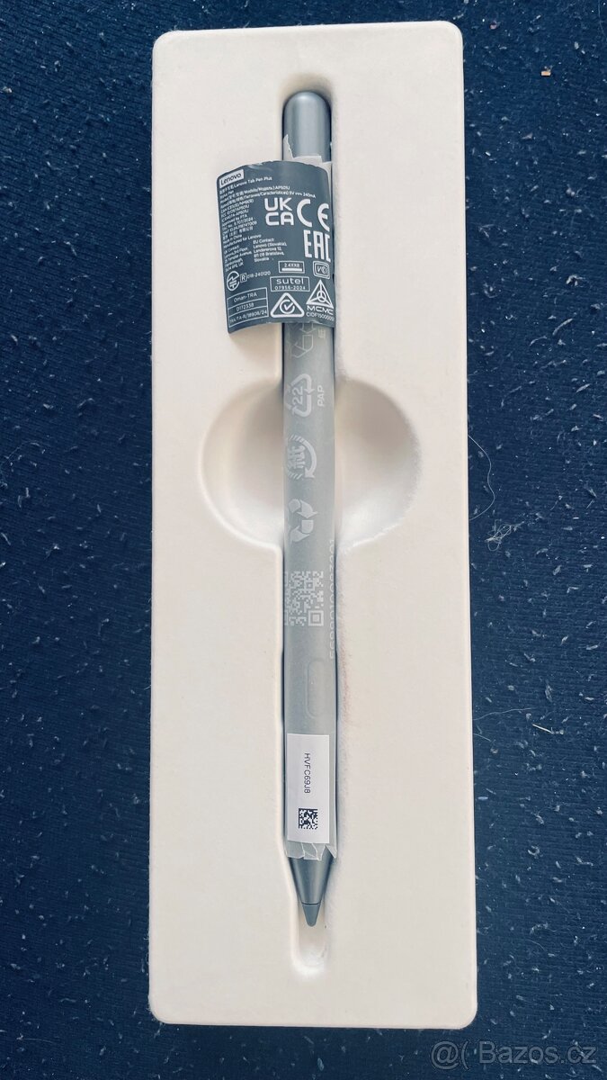 Stylus Lenovo Tab Pen Plus - 2