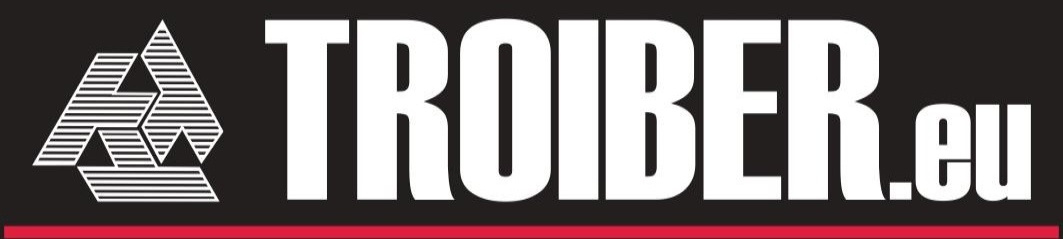 Pomocný dělník ve stavebnictví (m/ž) - Bavorsko, v pohraničí - 2