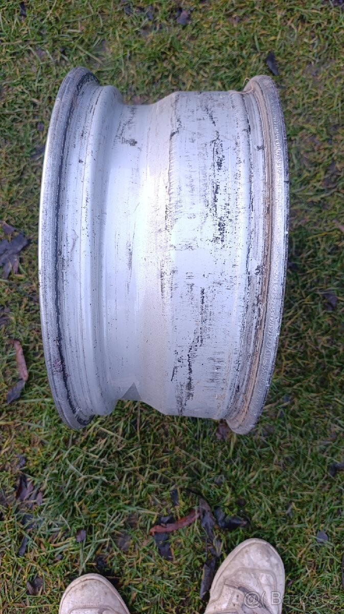 Prodám kola BMW - 2