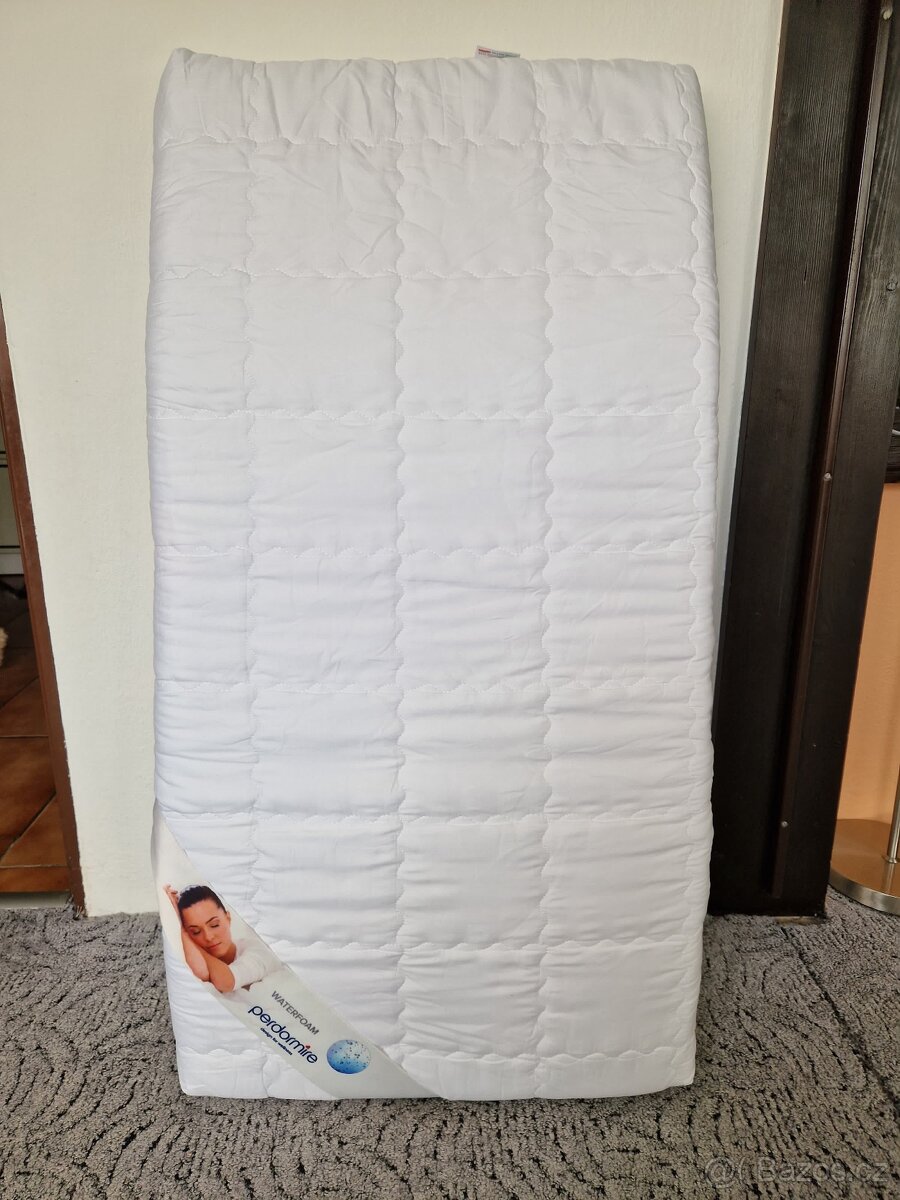 Dětská matrace PERDOMIRE - 2