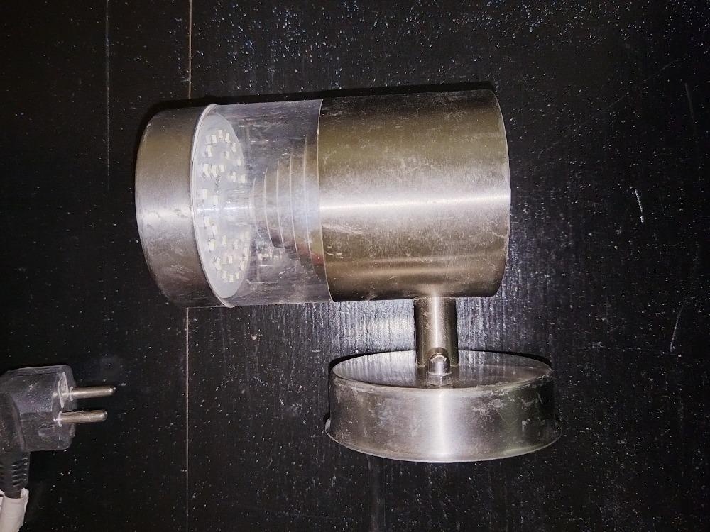 Kanlux AGARA LED EL 14L- UP - 2