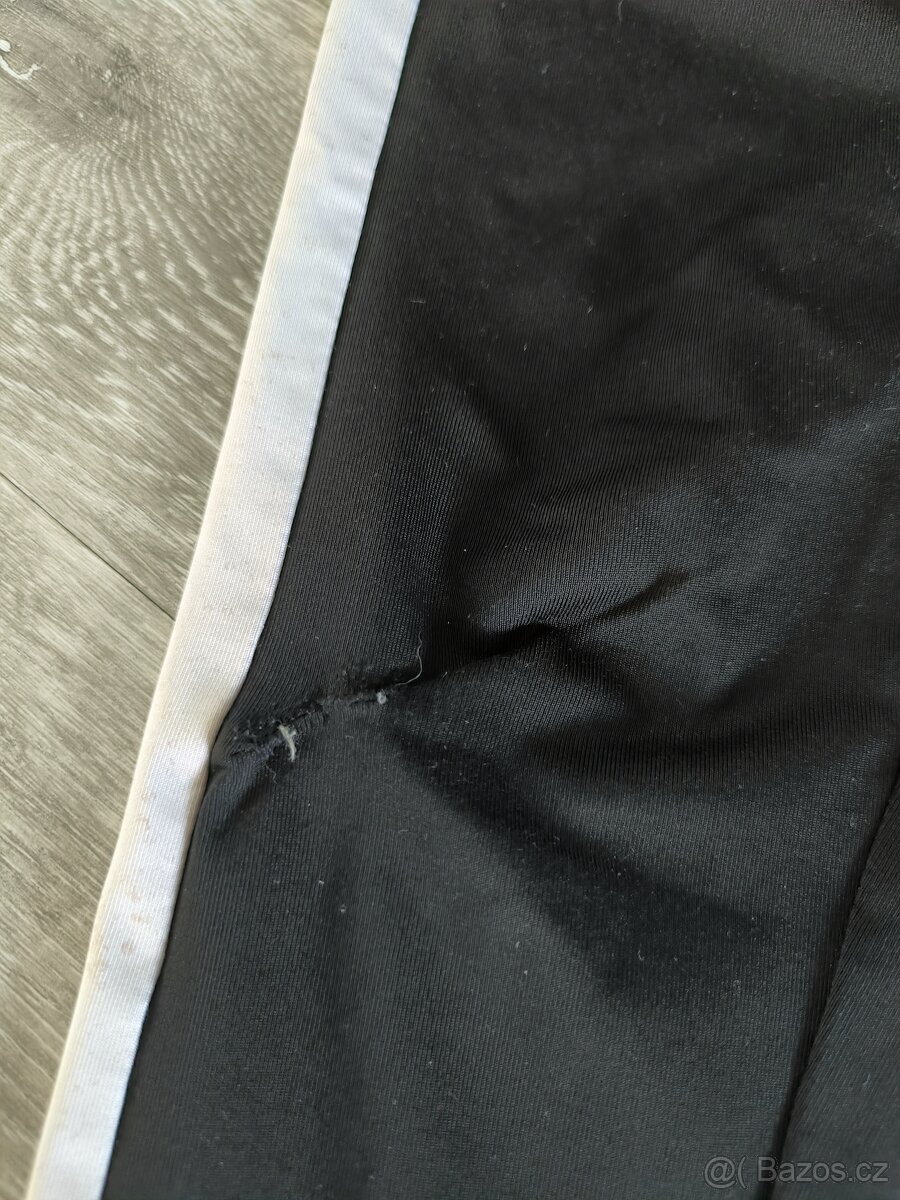 Legíny vel. 134 - 2