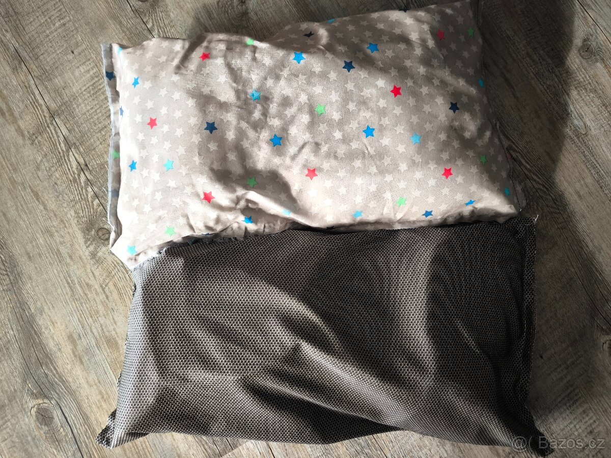 Vajíčko Klippan Dinofix - 2