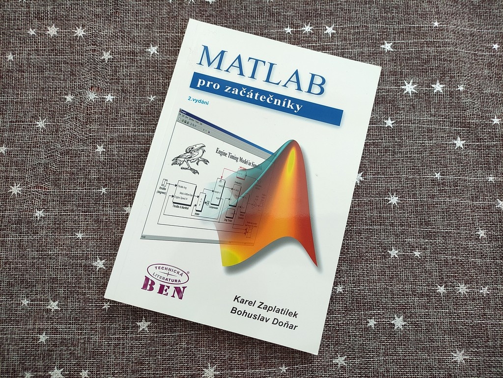 Knihy starší software pro PC - 2