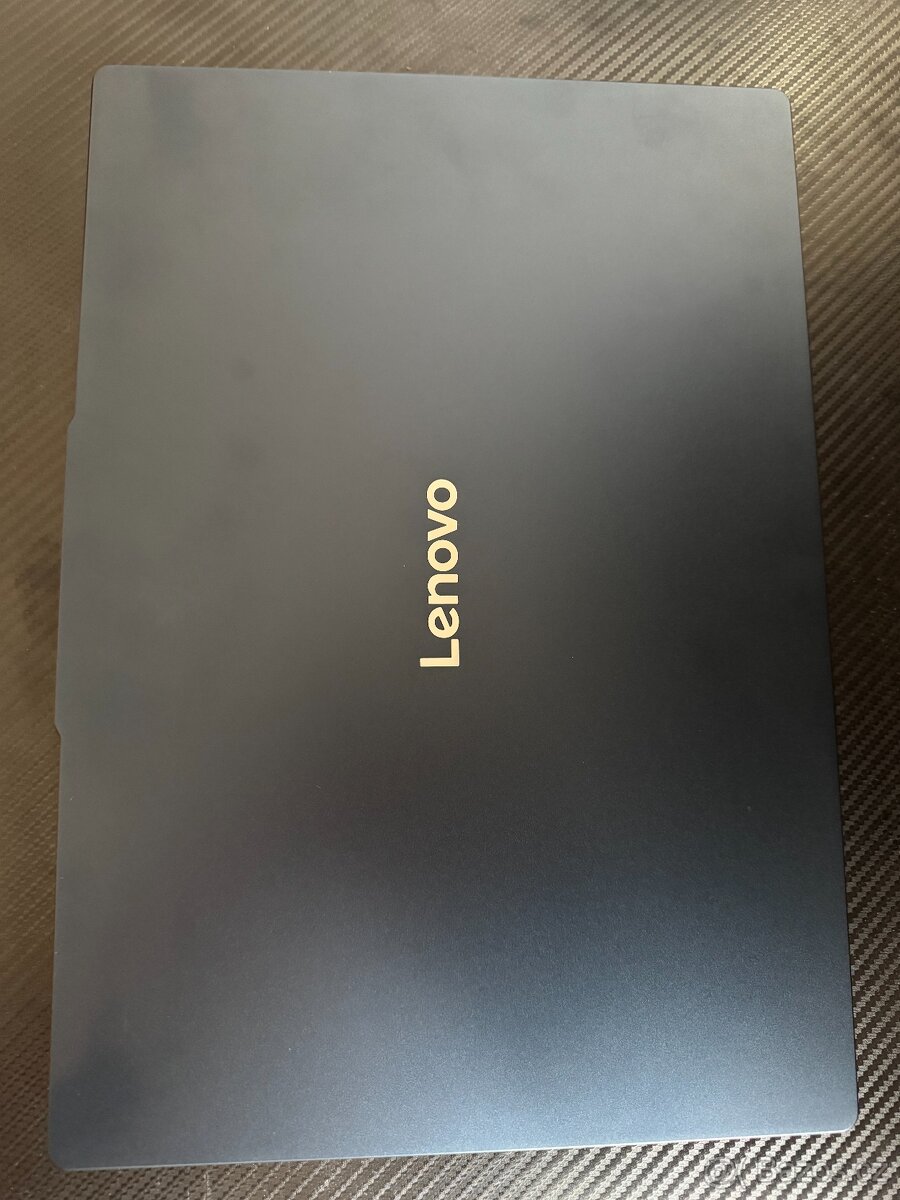 Notebook Lenovo IdeaPad Slim 3 - 2