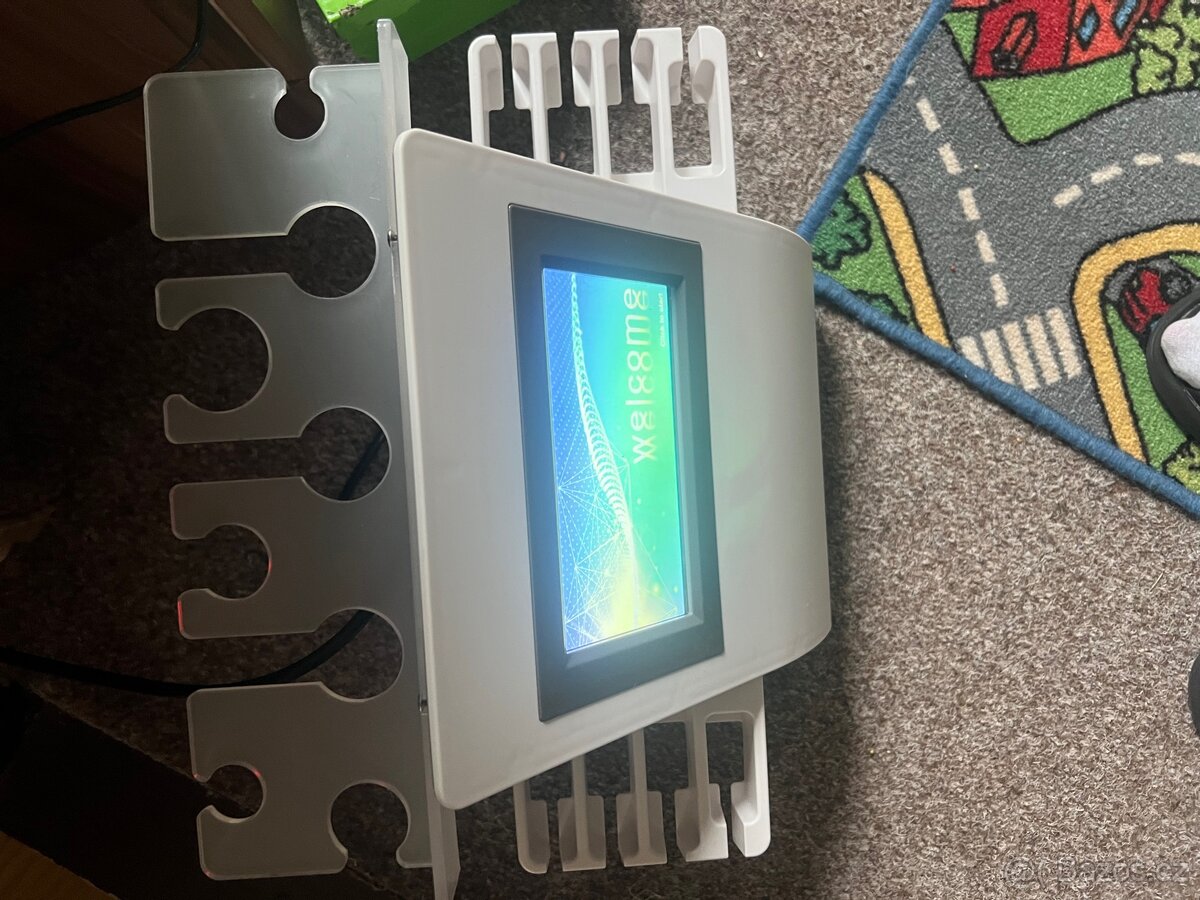 Masážní kavitační stroj - 2