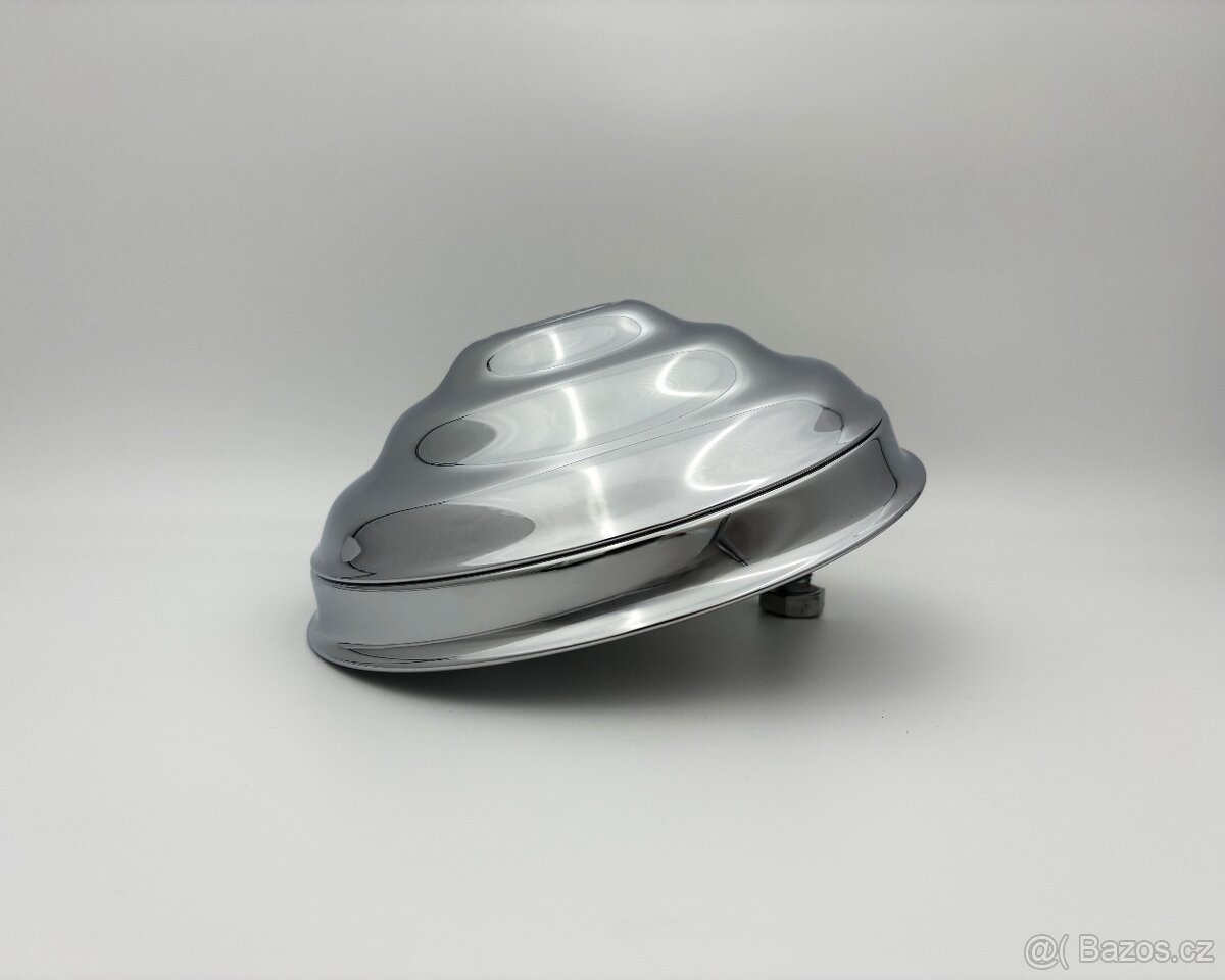 Poklice pro Tatra 52/57 A/57 B/ 57 K - 2