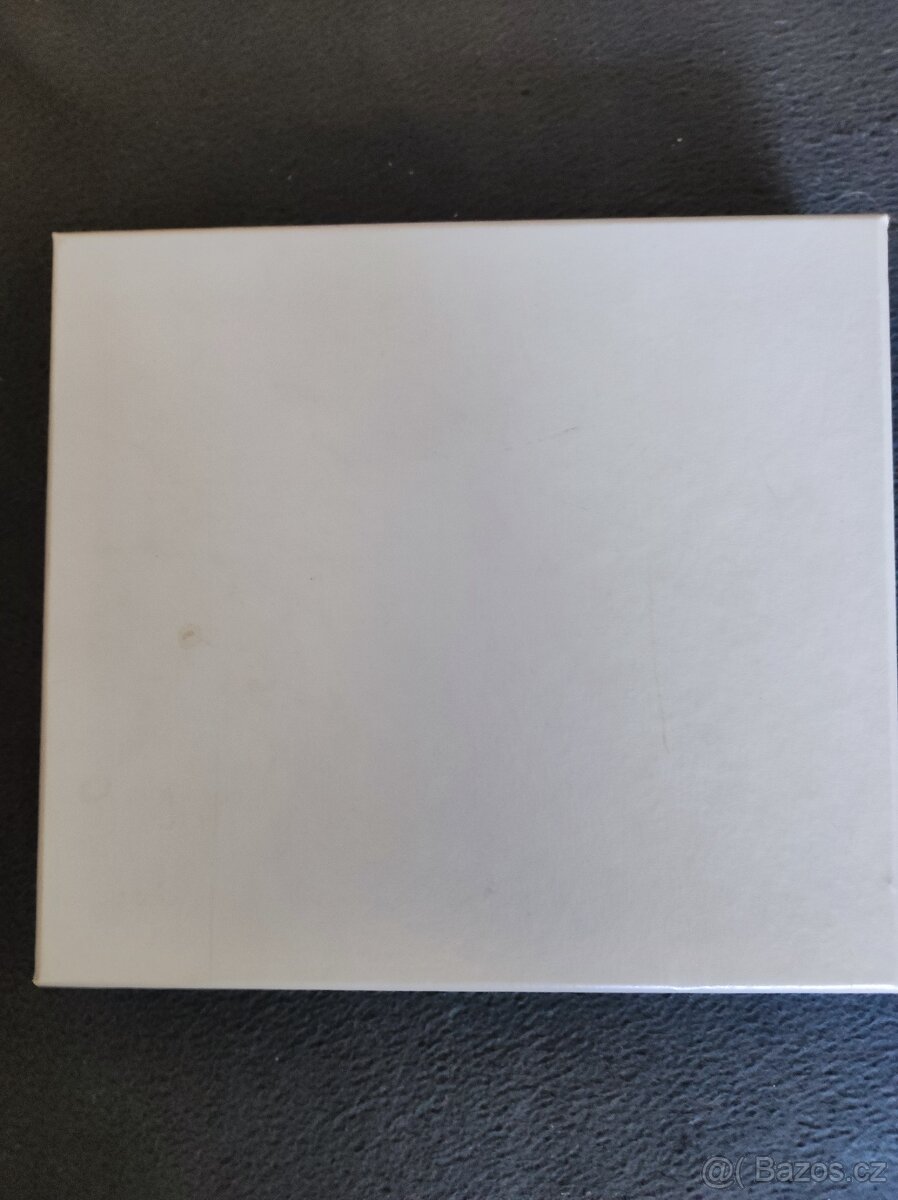 Darkova sada vidlicek - 2