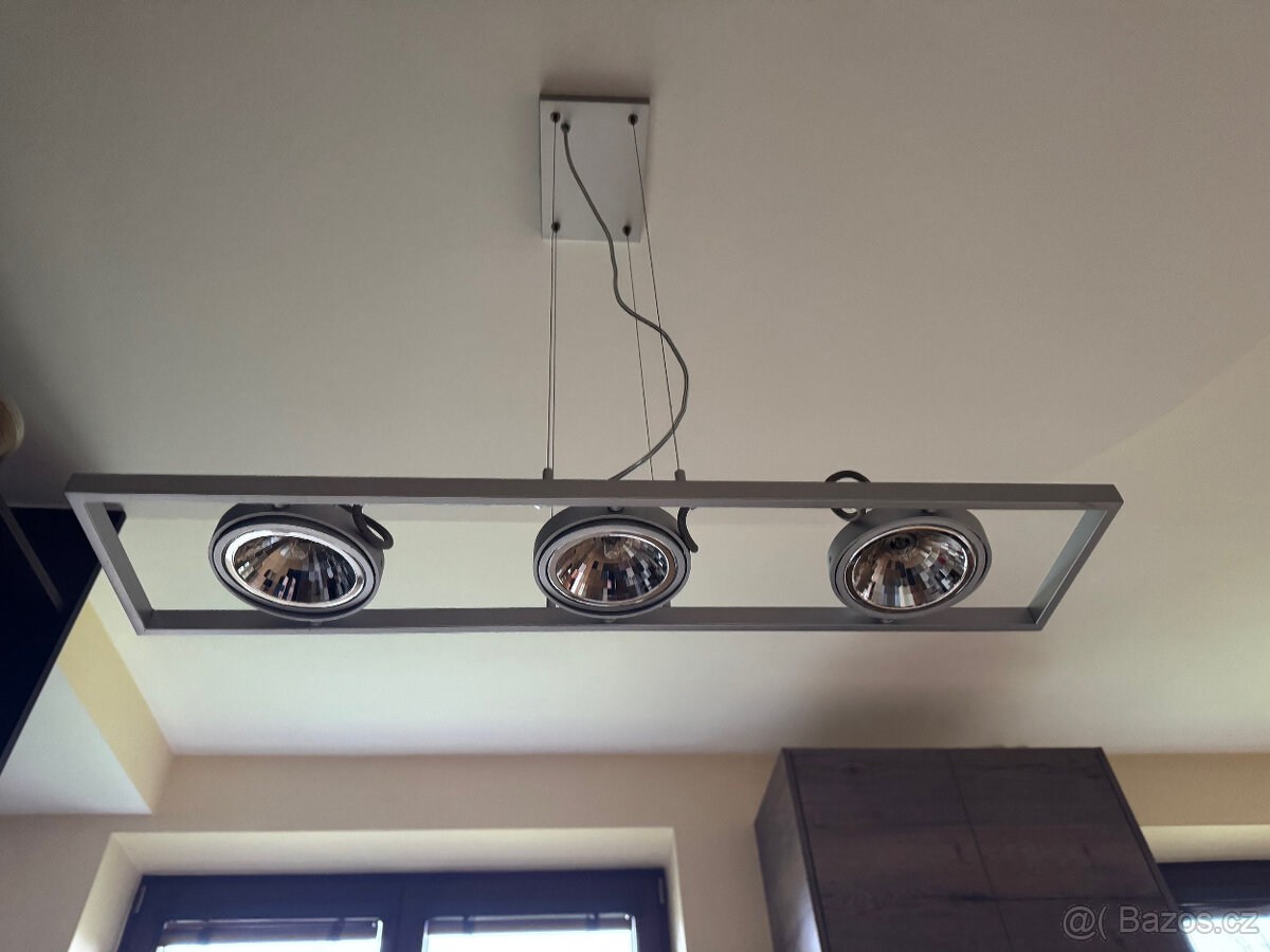 Stropní svítidlo PHILIPS - 2