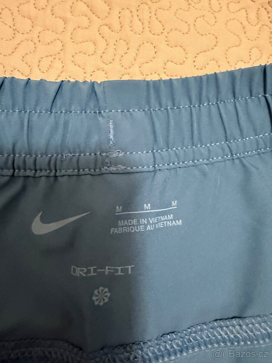 Kraťasy Nike - 2