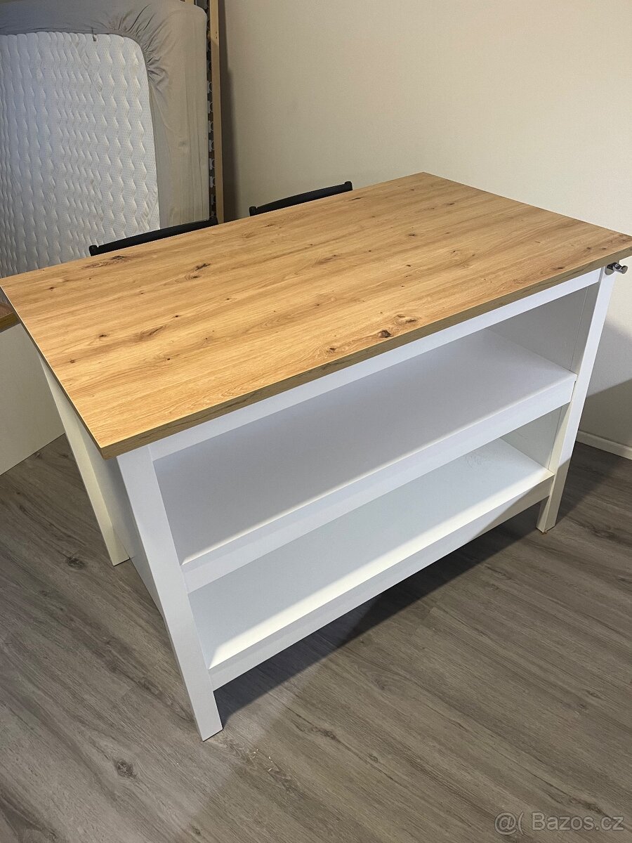 Ostrůvek SICILIA Sconto - 2