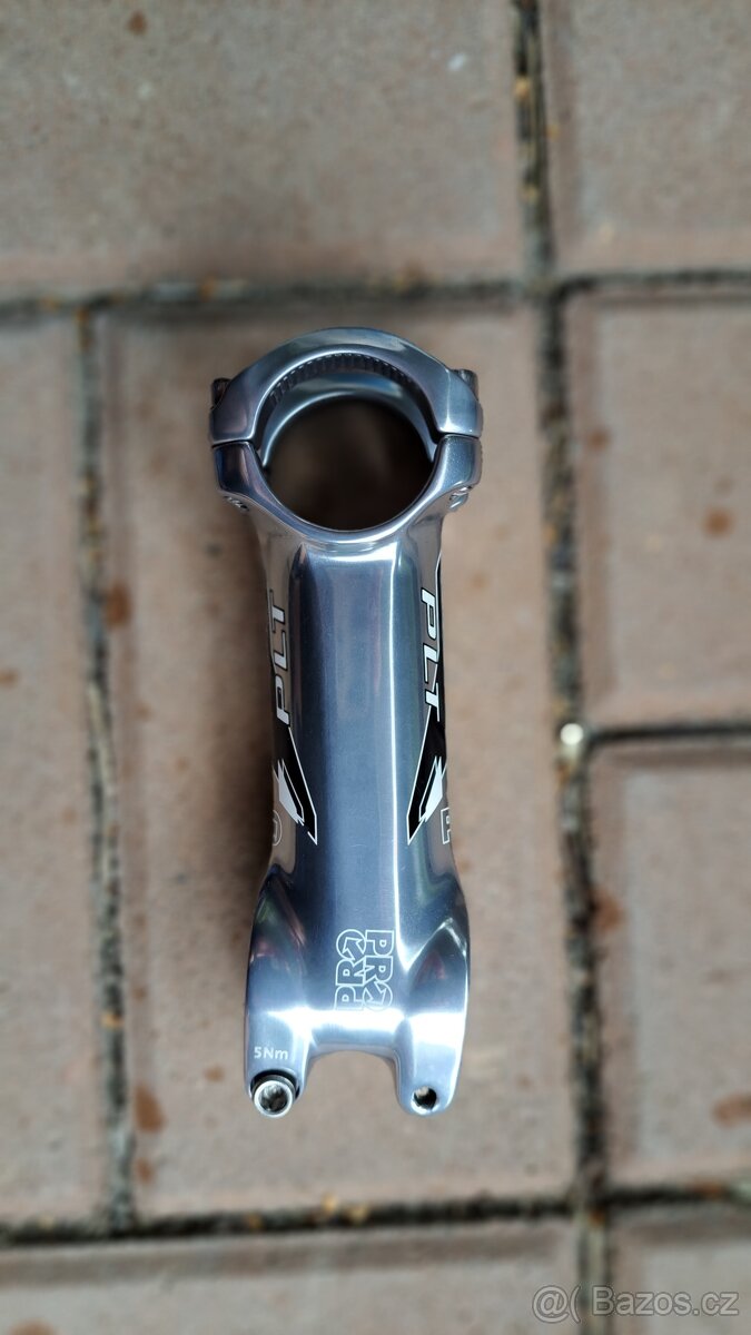 Představec Pro PLT - 2