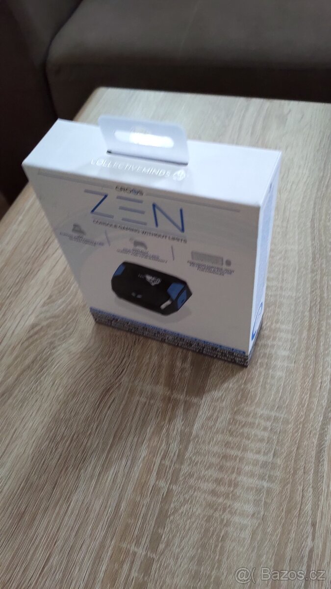 Cronus Zen (PC, PS4, Xbox) - 2