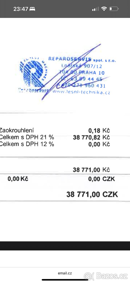 Lvs 5 - Novotný - 2
