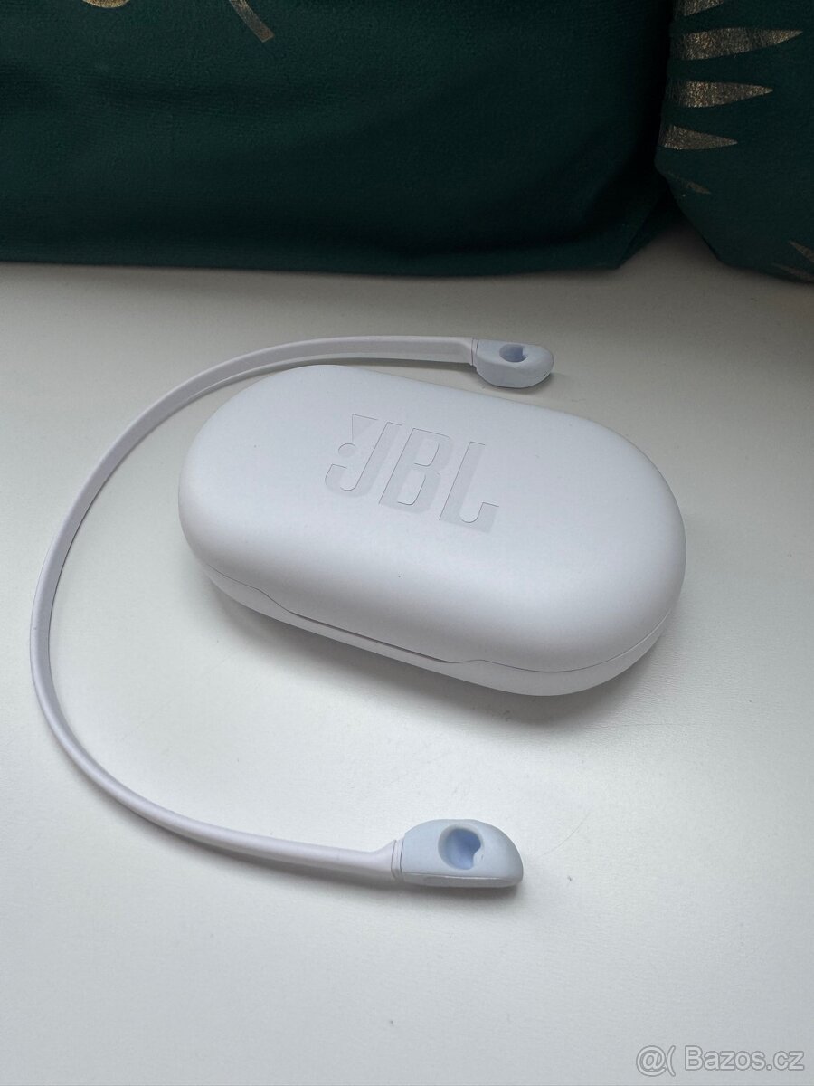 JBL Soundgear Sense - 2