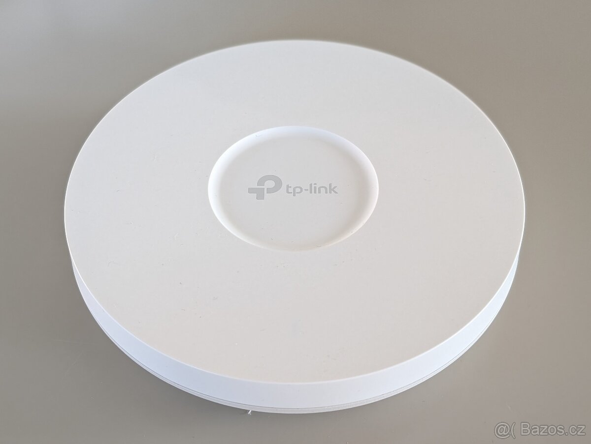 TP LINK Omada Wi-FI Access Point - 2