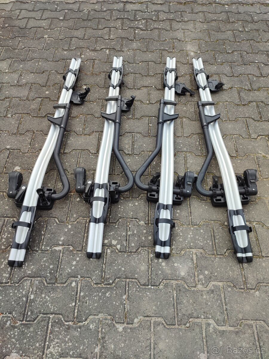 Thule - 2