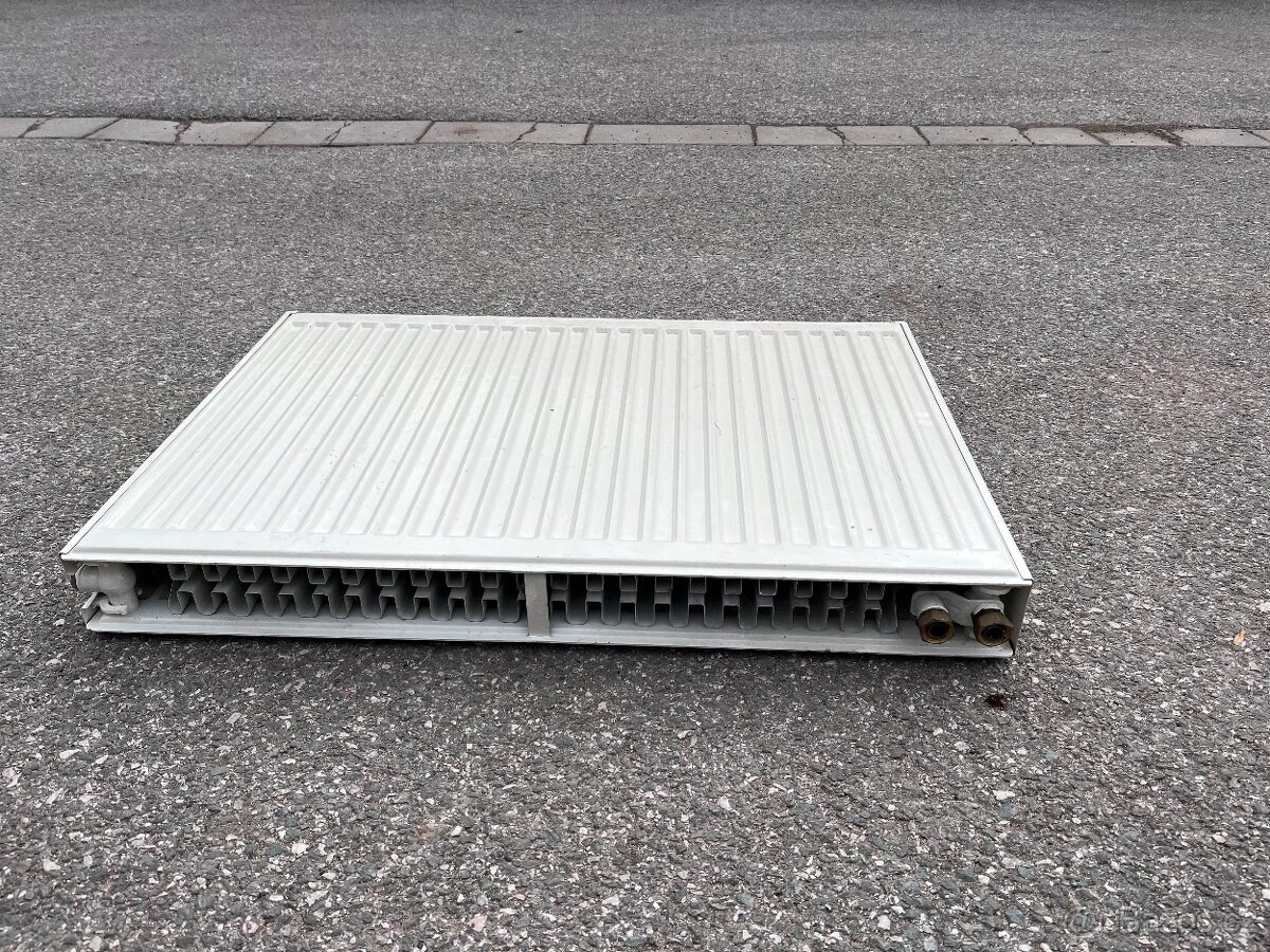 Rdiator - 2