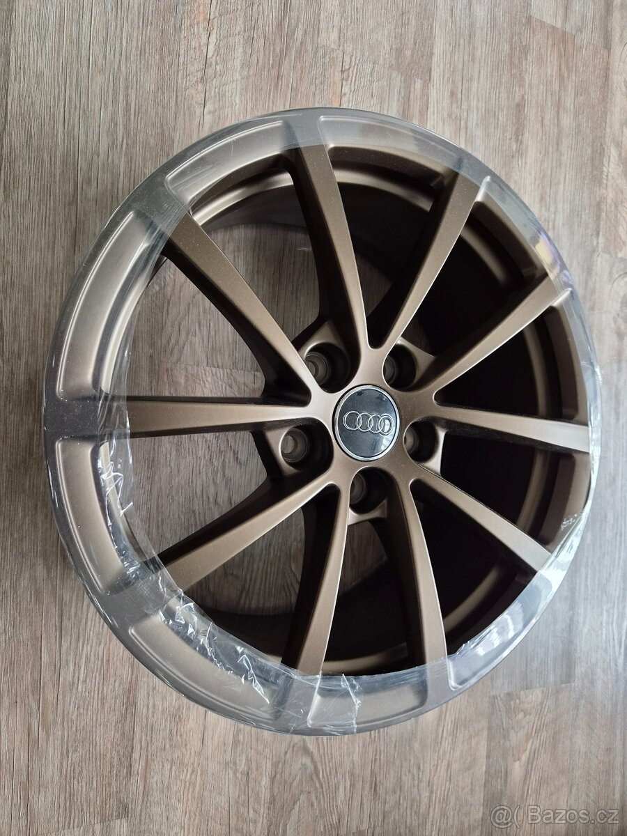 prodam kola r17x112 - 2