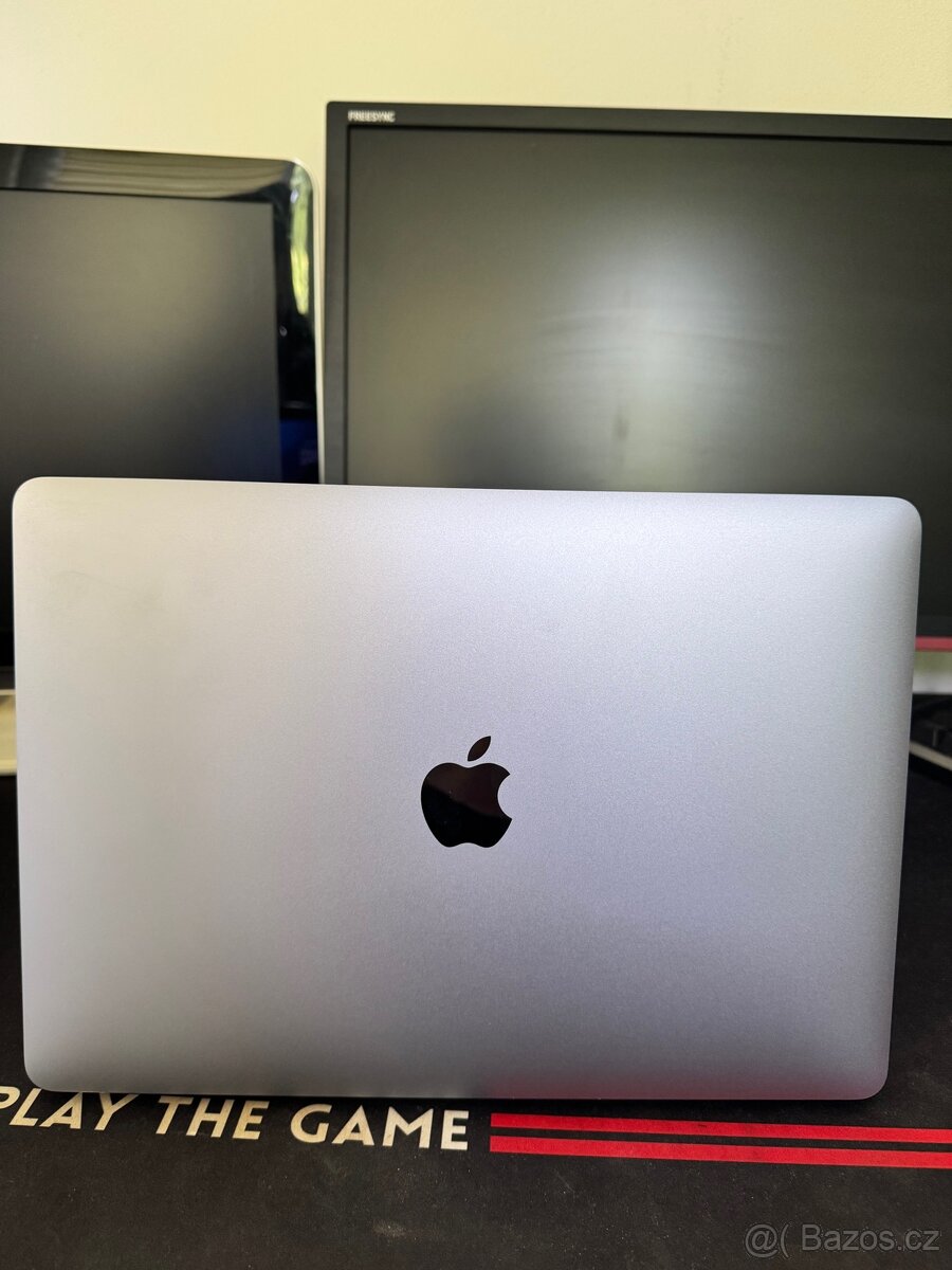 Macbook air m1 - 2