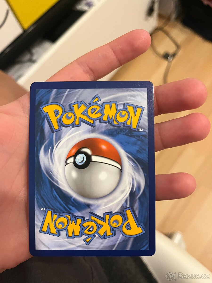 Pikachu - 2