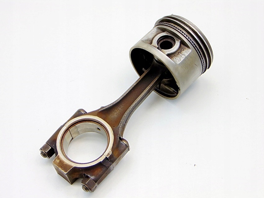 Ojnice Felicia - 2