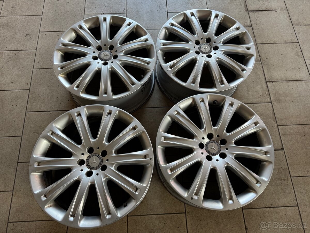 5x112r20 - 2