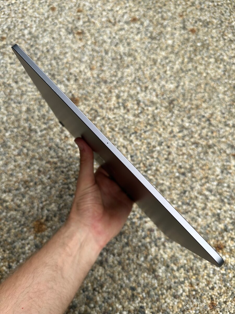 iPad PRO 12,9 256gb - 2